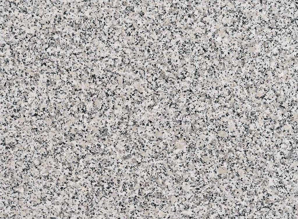 Luna Pearl Granite Countertops In Sterling Va Md Washington D C