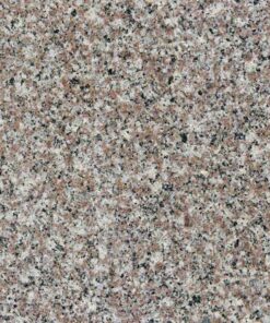 Brown Granite Countertops In Sterling Va Md Washington D C