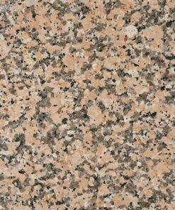 Rosa Portino Pink Granite Countertops In Sterling Va Md D C
