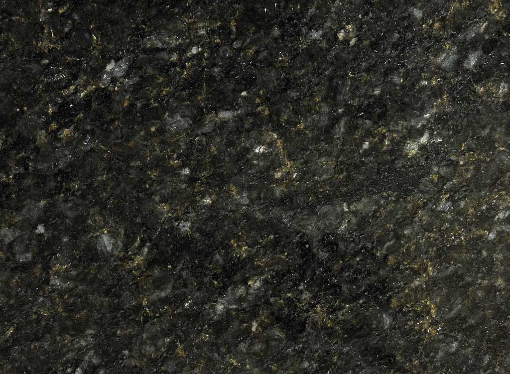 Uba Tuba Granite Countertops In Sterling Va Md Washington D C