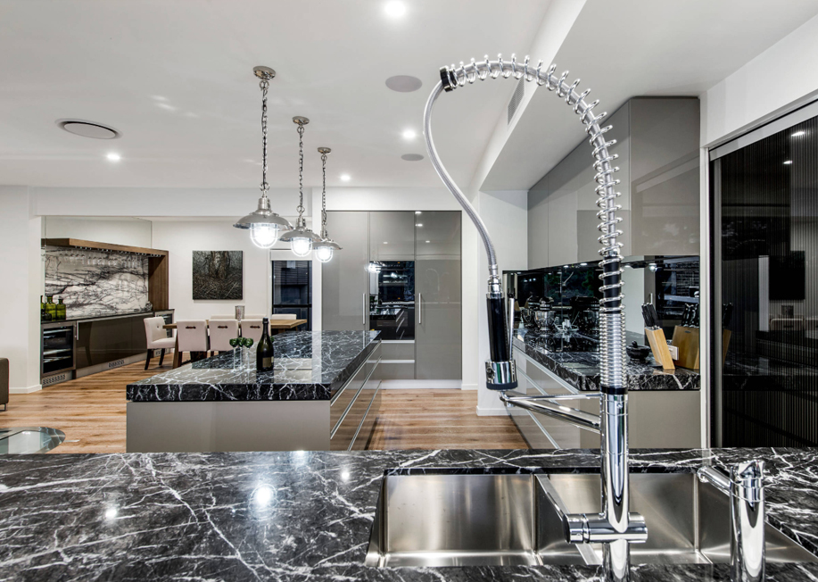 Does Marble Only Come In White Colors Granite Countertop Quartz Countertops Best Quality Kitchen And Bathroom Countertops Sky Marble And Granite Located In Sterling Virginia Va,Furnishing A New Home Cost