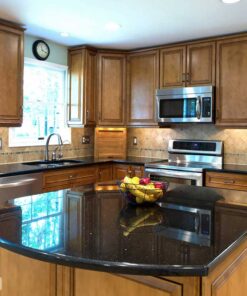 Brown Granite Countertops Archives Granite Countertop Quartz