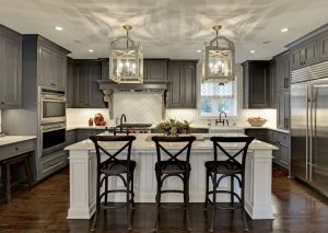 Granite Countertops Archives Granite Countertop Quartz
