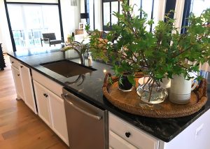 Granite Countertop Prices Archives Granite Countertop Quartz