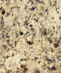 Granite Kitchen Countertops Archives Granite Countertop Quartz