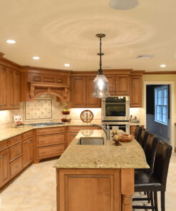 Granite Kitchen Countertops Archives Granite Countertop Quartz