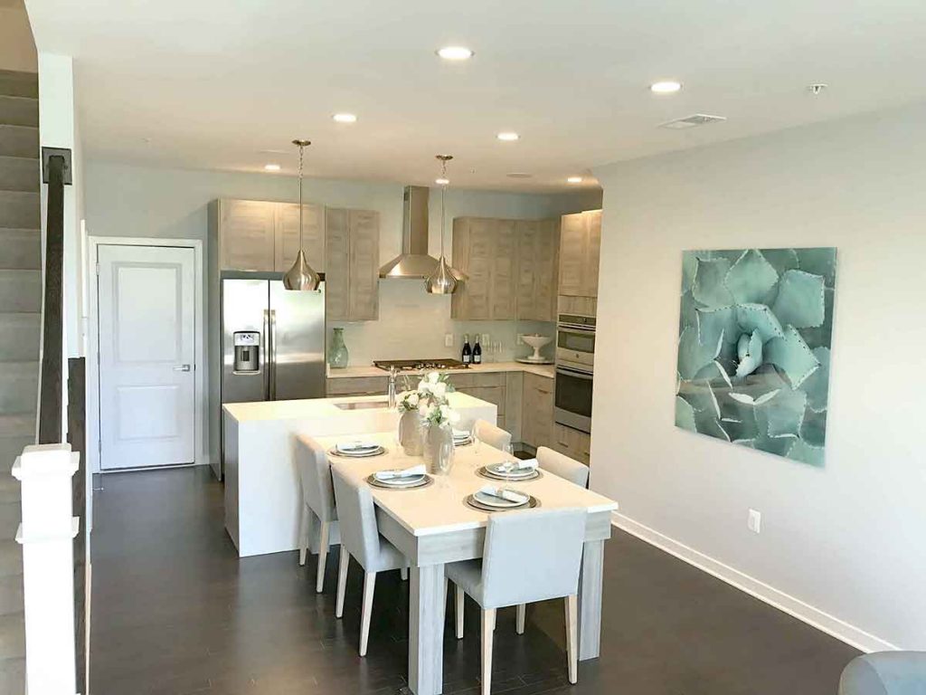 White Quartz Countertops Granite Countertop Quartz Countertops