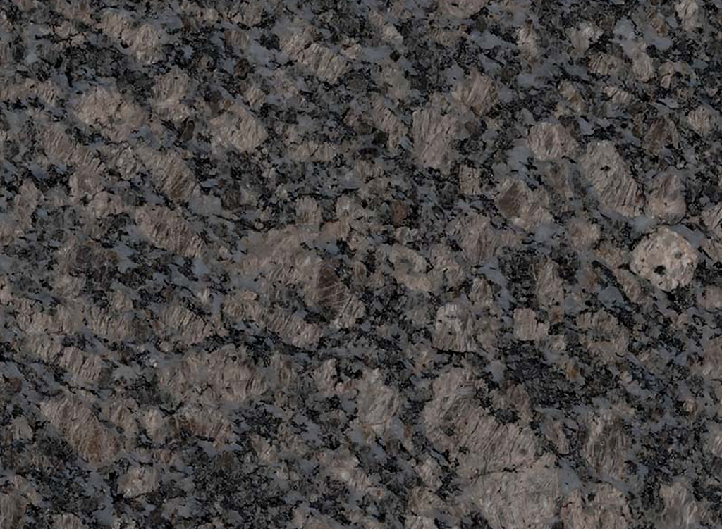 Sapphire Blue Granite Countertops In Sterling Va Md D C