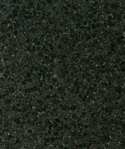 Verde Butterfly Granite Countertops In Sterling Va Md Washington