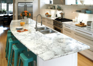 Granite Countertops Archives Granite Countertop Quartz