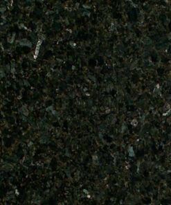 Granite Countertops Granite Countertop Quartz Countertops