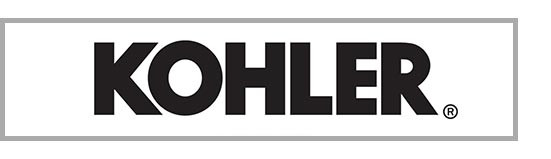 Kohler sinks and faucets