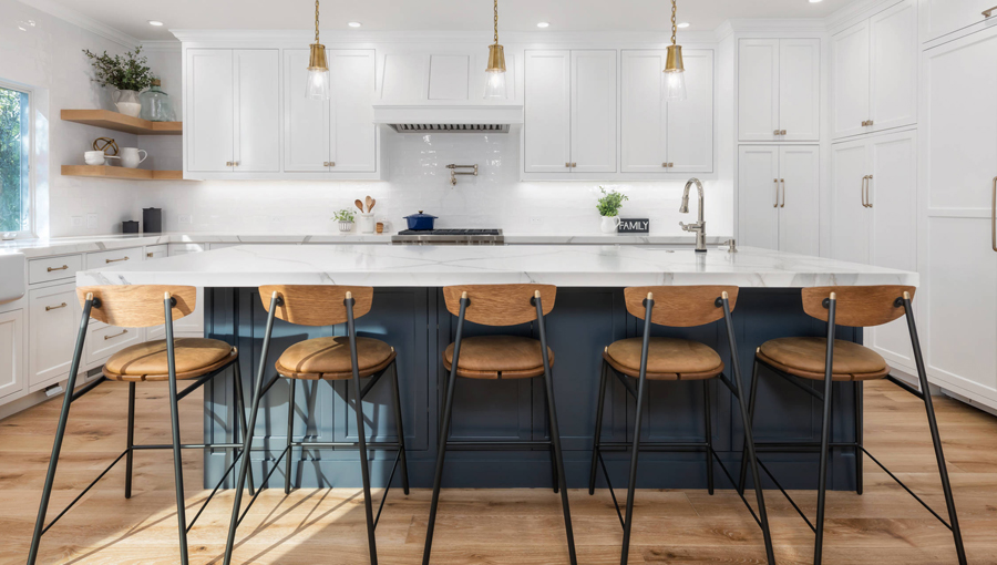Best Marble Look Quartz Countertops Quartz Kitchen Countertop Ideas,Pep Home Bedroom Furniture