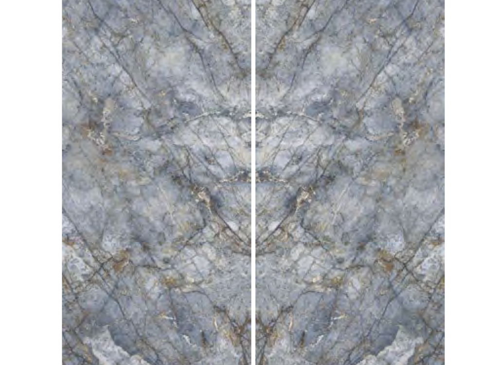 Granito Patagonia Granite Countertops Quartz Countertops Best Quality Kitchen And Bathroom Countertops Sky Marble And Granite Located In Sterling Virginia Va