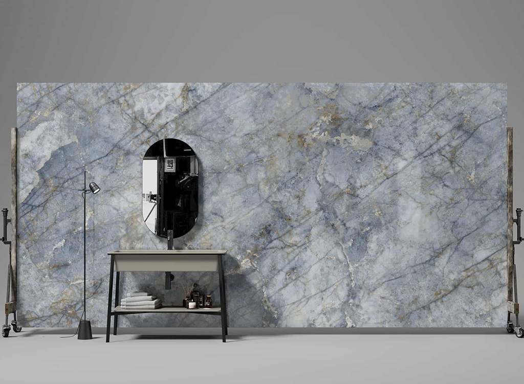 Granito Patagonia Granite Countertops Quartz Countertops Best Quality Kitchen And Bathroom Countertops Sky Marble And Granite Located In Sterling Virginia Va