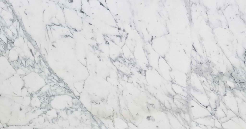 Calacatta Miele Marble Granite Countertops Quartz
